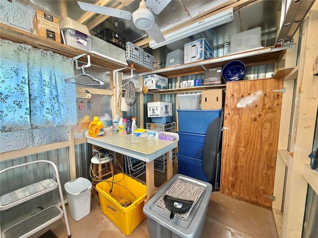 344 HAWTHORNE BOULEVARD, Leesburg, FL 34748