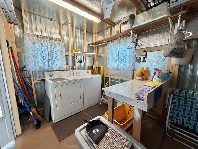 344 HAWTHORNE BOULEVARD, Leesburg, FL 34748