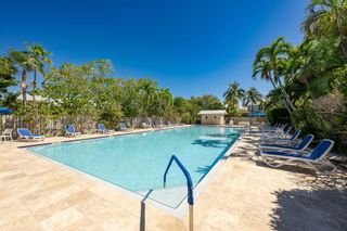 3314 Northside Dr Apt 145, Key West, FL 33040