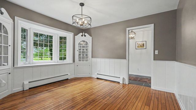 3702 Meadow Lane, Saline, MI 48176