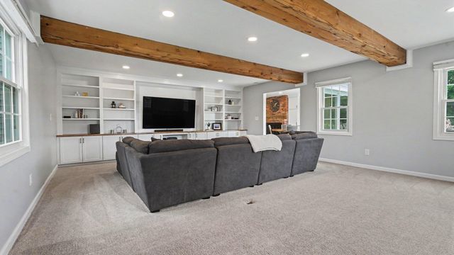3702 Meadow Lane, Saline, MI 48176