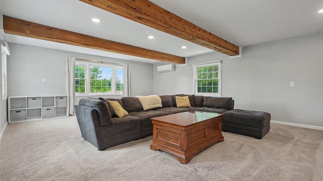 3702 Meadow Lane, Saline, MI 48176