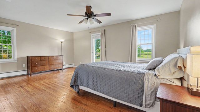 3702 Meadow Lane, Saline, MI 48176