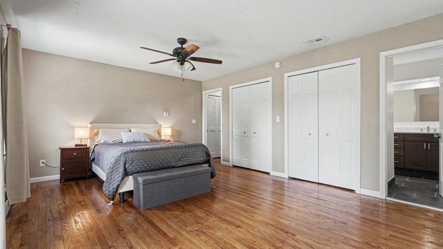 3702 Meadow Lane, Saline, MI 48176