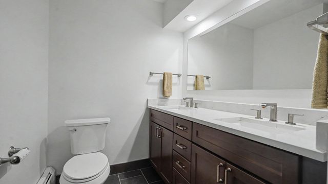 3702 Meadow Lane, Saline, MI 48176