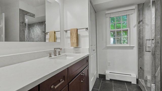 3702 Meadow Lane, Saline, MI 48176