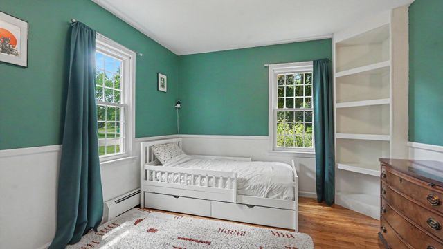 3702 Meadow Lane, Saline, MI 48176