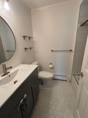 3702 Meadow Lane, Saline, MI 48176