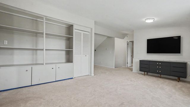 3702 Meadow Lane, Saline, MI 48176