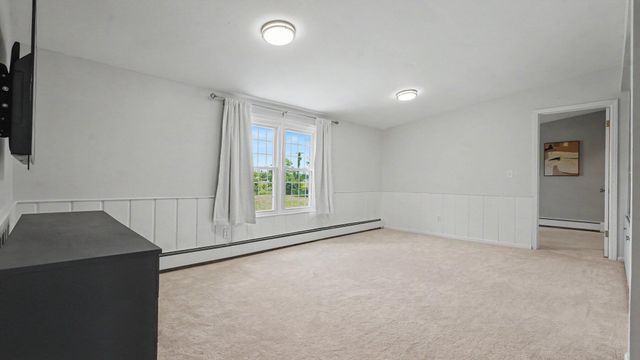 3702 Meadow Lane, Saline, MI 48176
