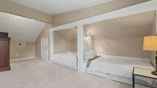 3702 Meadow Lane, Saline, MI 48176