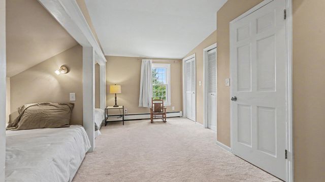 3702 Meadow Lane, Saline, MI 48176