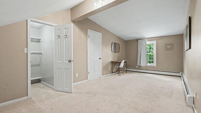 3702 Meadow Lane, Saline, MI 48176