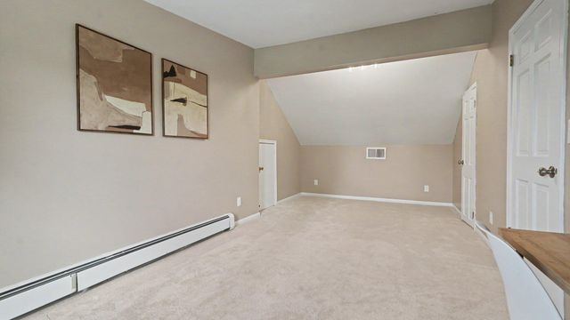 3702 Meadow Lane, Saline, MI 48176