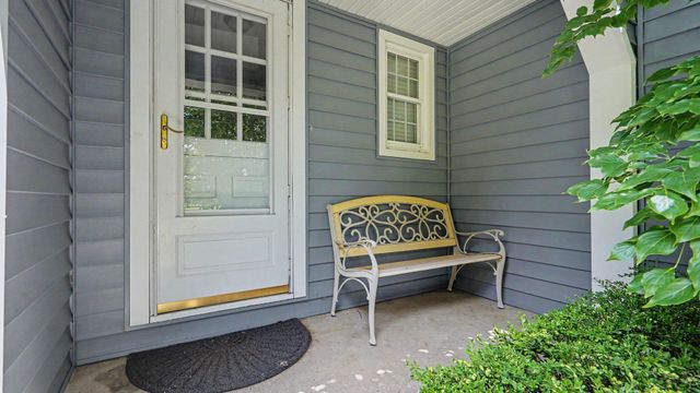3702 Meadow Lane, Saline, MI 48176