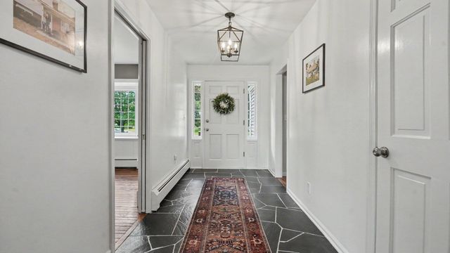 3702 Meadow Lane, Saline, MI 48176