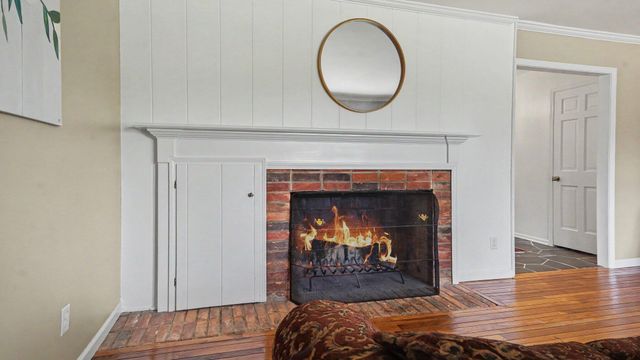 3702 Meadow Lane, Saline, MI 48176
