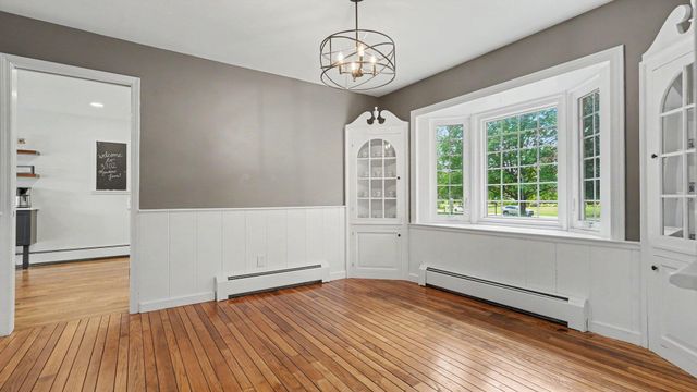 3702 Meadow Lane, Saline, MI 48176