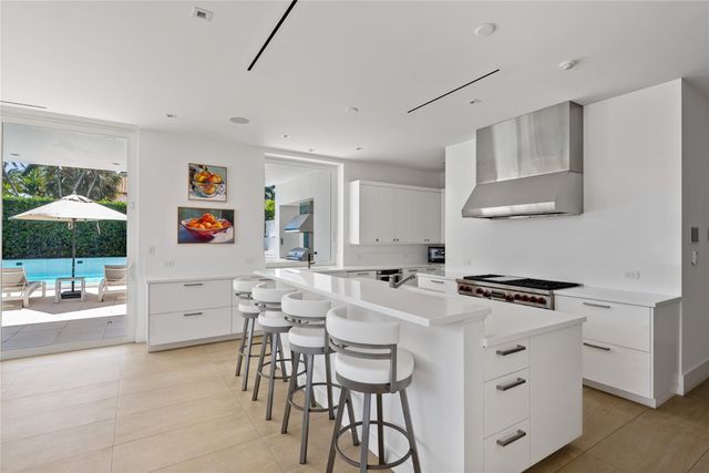 500 Isle Of Capri Dr, Fort Lauderdale, FL 33301
