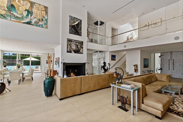 500 Isle Of Capri Dr, Fort Lauderdale, FL 33301