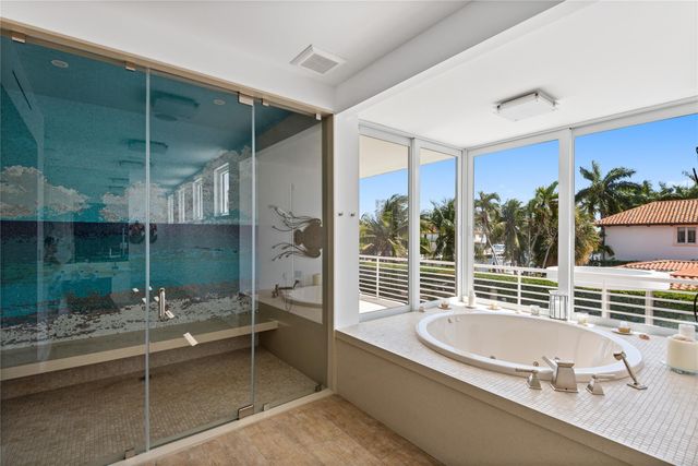 500 Isle Of Capri Dr, Fort Lauderdale, FL 33301
