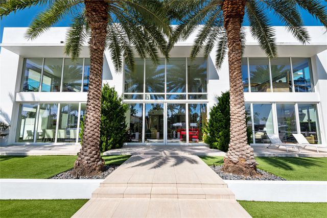 500 Isle Of Capri Dr, Fort Lauderdale, FL 33301