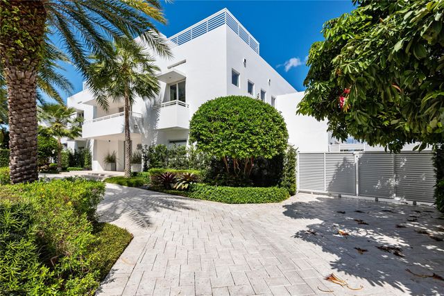 500 Isle Of Capri Dr, Fort Lauderdale, FL 33301