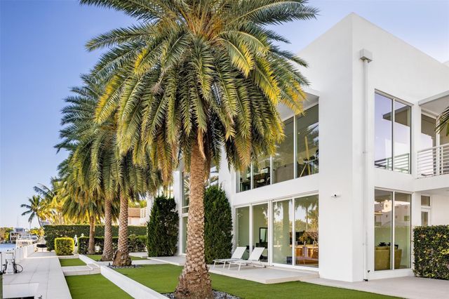 500 Isle Of Capri Dr, Fort Lauderdale, FL 33301