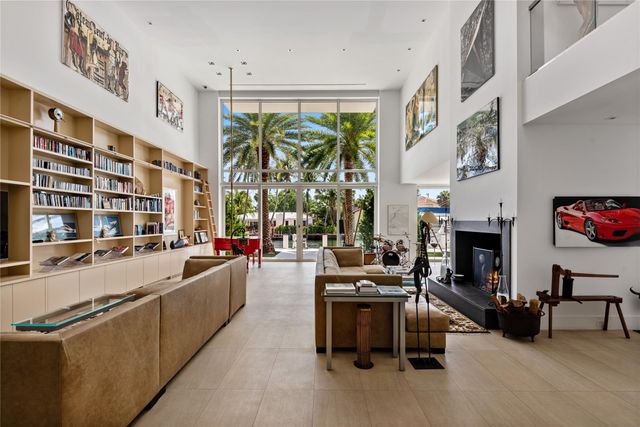 500 Isle Of Capri Dr, Fort Lauderdale, FL 33301