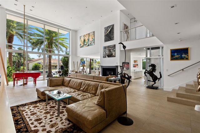 500 Isle Of Capri Dr, Fort Lauderdale, FL 33301