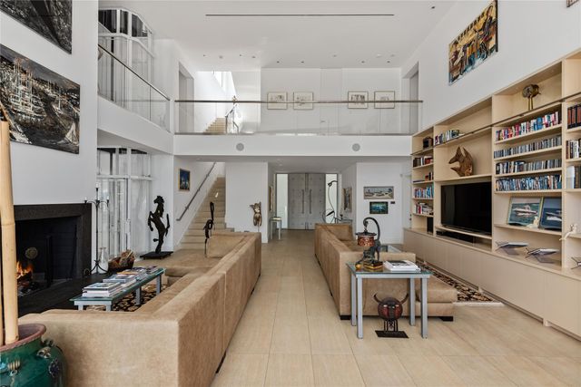 500 Isle Of Capri Dr, Fort Lauderdale, FL 33301