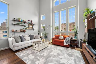 1112 Andrews Street A, Houston, TX 77019