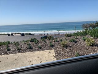210 Monarch Bay, Dana Point, CA 92629