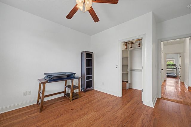 1805 NE Frost Drive, Bentonville, AR 72712