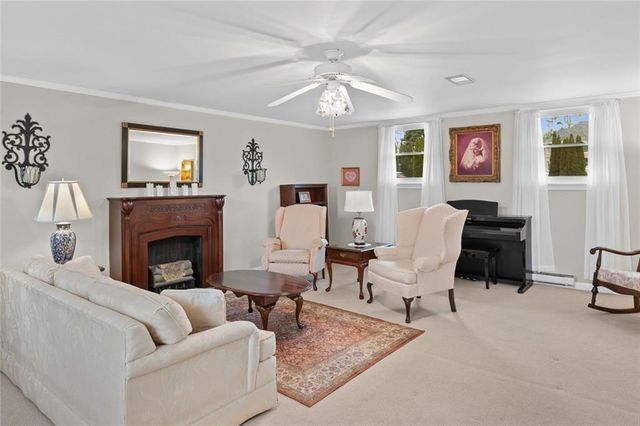 2500 Sewell Mill Road, Marietta, GA 30062