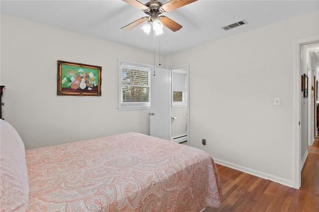 2500 Sewell Mill Road, Marietta, GA 30062