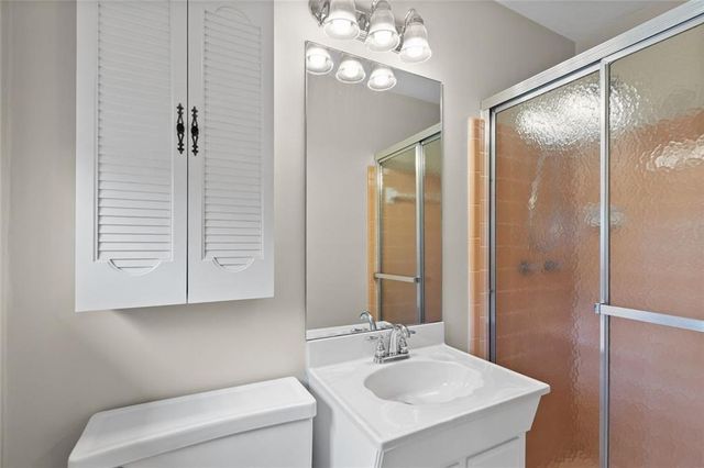 2500 Sewell Mill Road, Marietta, GA 30062