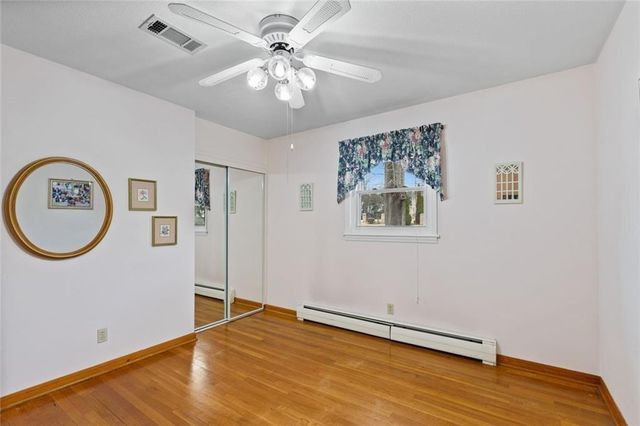 2500 Sewell Mill Road, Marietta, GA 30062