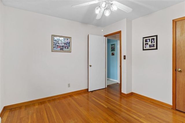 2500 Sewell Mill Road, Marietta, GA 30062