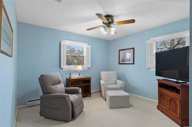 2500 Sewell Mill Road, Marietta, GA 30062