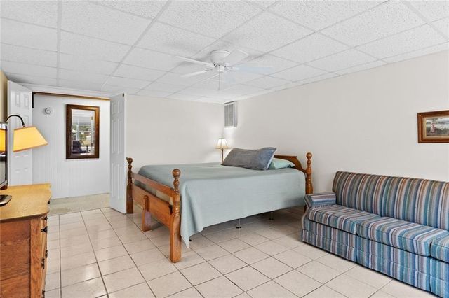 2500 Sewell Mill Road, Marietta, GA 30062