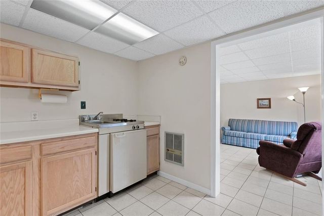 2500 Sewell Mill Road, Marietta, GA 30062