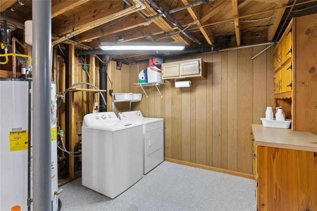 2500 Sewell Mill Road, Marietta, GA 30062