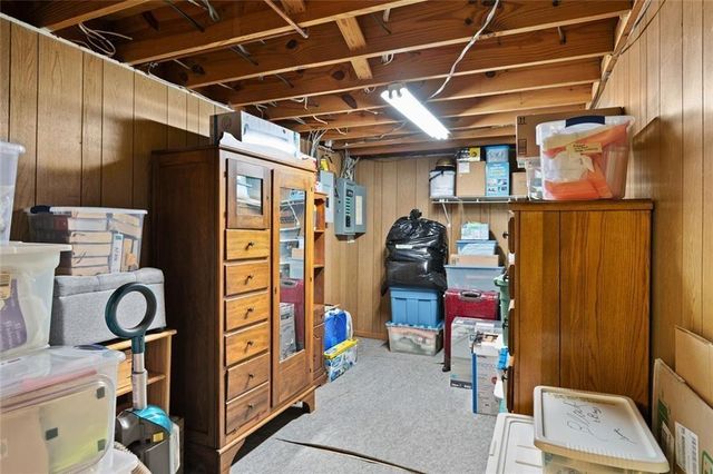 2500 Sewell Mill Road, Marietta, GA 30062