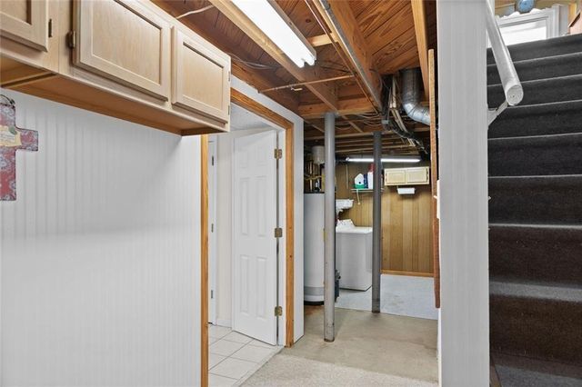 2500 Sewell Mill Road, Marietta, GA 30062