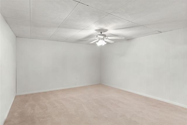 2500 Sewell Mill Road, Marietta, GA 30062