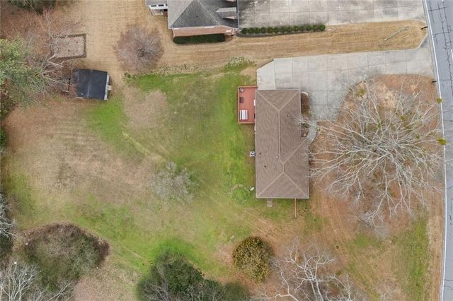 2500 Sewell Mill Road, Marietta, GA 30062