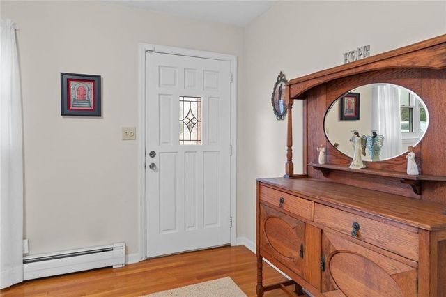 2500 Sewell Mill Road, Marietta, GA 30062