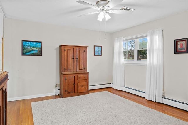 2500 Sewell Mill Road, Marietta, GA 30062