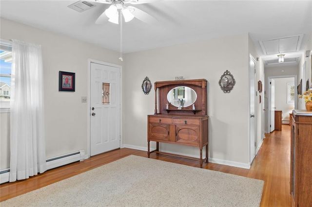 2500 Sewell Mill Road, Marietta, GA 30062